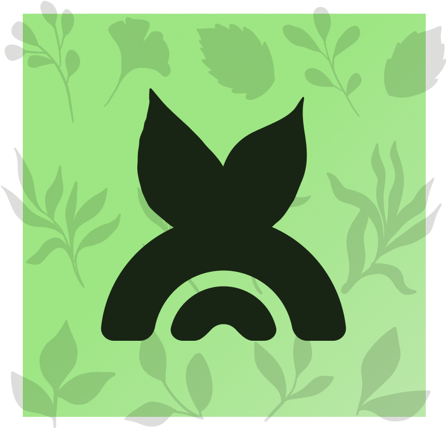 EdenGarden Logo