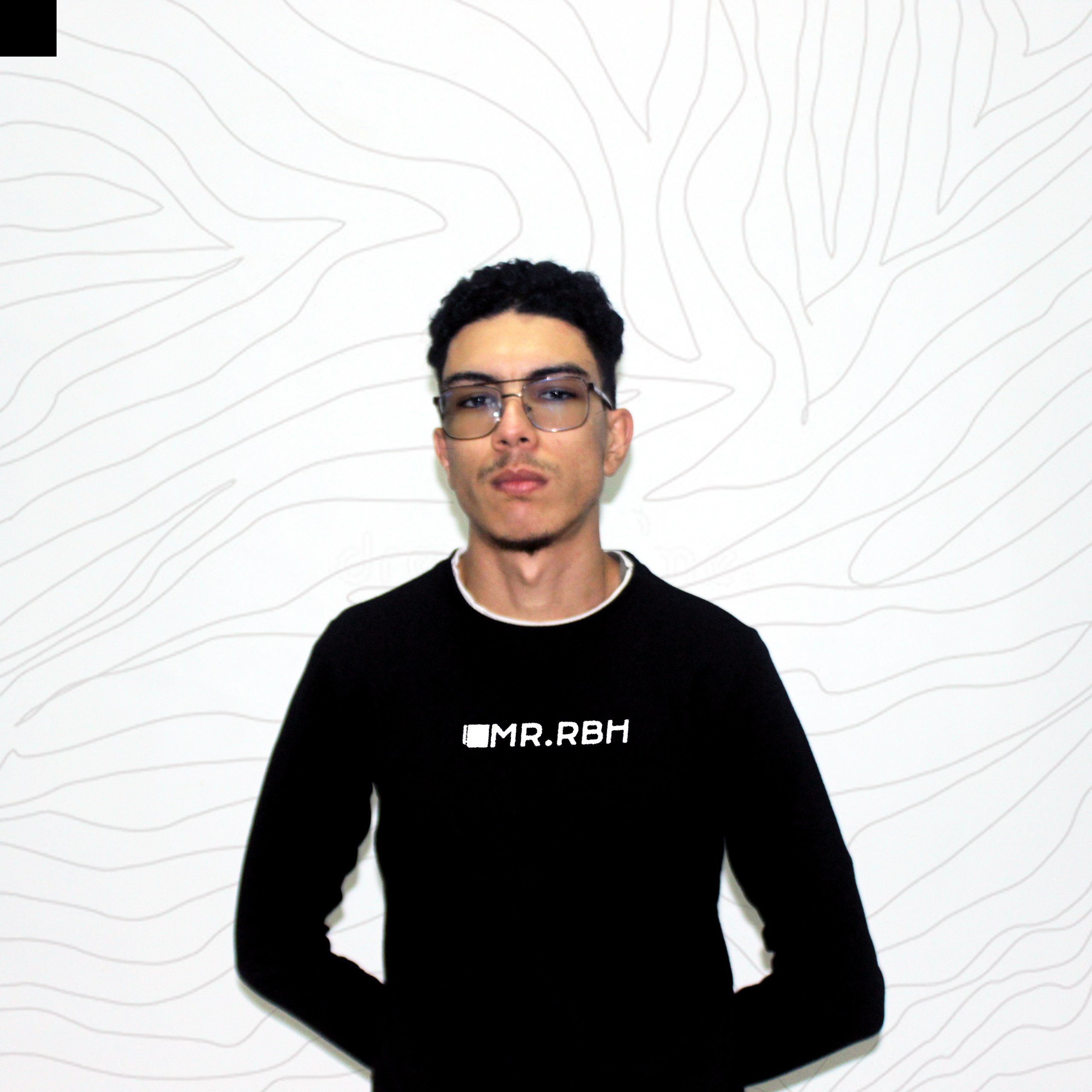 Ramzi Bouhadjar
